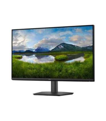 Dell E2725HM 27 " IPS FHD 16:9 100 Hz 5 ms 1920 x 1080 pixels 300 cd/m² HDMI ports quantity 1