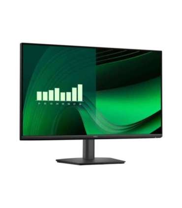 Dell E2725HM 27 " IPS FHD 16:9 100 Hz 5 ms 1920 x 1080 pixels 300 cd/m² HDMI ports quantity 1