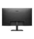 Dell E2725HM 27 " IPS FHD 16:9 100 Hz 5 ms 1920 x 1080 pixels 300 cd/m² HDMI ports quantity 1