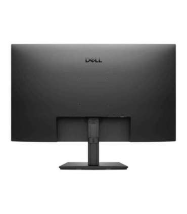 Dell E2725HM 27 " IPS FHD 16:9 100 Hz 5 ms 1920 x 1080 pixels 300 cd/m² HDMI ports quantity 1