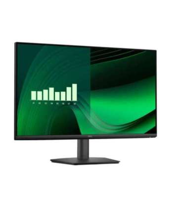 Dell E2725HM 27 " IPS FHD 16:9 100 Hz 5 ms 1920 x 1080 pixels 300 cd/m² HDMI ports quantity 1