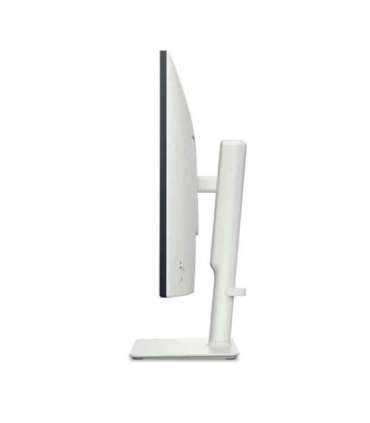 Dell S2725QC 27 " IPS UHD 16:9 120 Hz 4 ms 3840 x 2160 pixels 350 cd/m² HDMI ports quantity 2