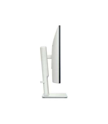 Dell S2725QC 27 " IPS UHD 16:9 120 Hz 4 ms 3840 x 2160 pixels 350 cd/m² HDMI ports quantity 2