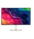 Dell S2725QS 27 " IPS UHD 16:9 120 Hz 4 ms 3840 x 2160 pixels 350 cd/m² HDMI ports quantity 2