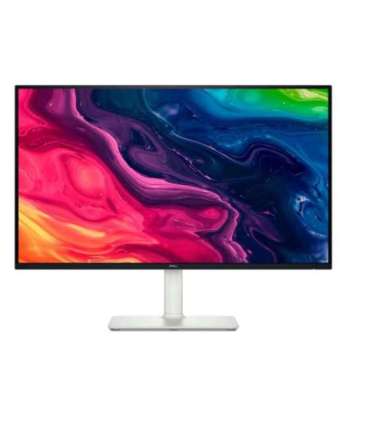 Dell S2725QS 27 " IPS UHD 16:9 120 Hz 4 ms 3840 x 2160 pixels 350 cd/m² HDMI ports quantity 2