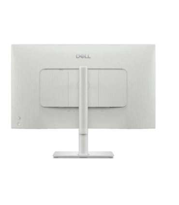 Dell S2725QS 27 " IPS UHD 16:9 120 Hz 4 ms 3840 x 2160 pixels 350 cd/m² HDMI ports quantity 2