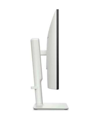 Dell S2725QS 27 " IPS UHD 16:9 120 Hz 4 ms 3840 x 2160 pixels 350 cd/m² HDMI ports quantity 2