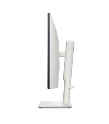 Dell S2725QS 27 " IPS UHD 16:9 120 Hz 4 ms 3840 x 2160 pixels 350 cd/m² HDMI ports quantity 2