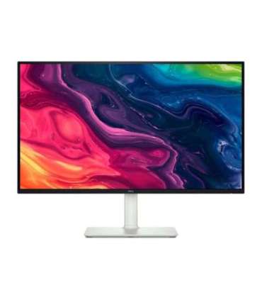 Dell S2725QS 27 " IPS UHD 16:9 120 Hz 4 ms 3840 x 2160 pixels 350 cd/m² HDMI ports quantity 2