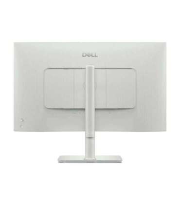 Dell S2725QS 27 " IPS UHD 16:9 120 Hz 4 ms 3840 x 2160 pixels 350 cd/m² HDMI ports quantity 2
