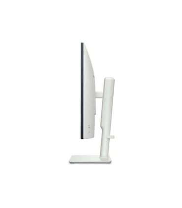 Dell S2725QS 27 " IPS UHD 16:9 120 Hz 4 ms 3840 x 2160 pixels 350 cd/m² HDMI ports quantity 2