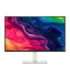 Dell S2725QS 27 " IPS UHD 16:9 120 Hz 4 ms 3840 x 2160 pixels 350 cd/m² HDMI ports quantity 2