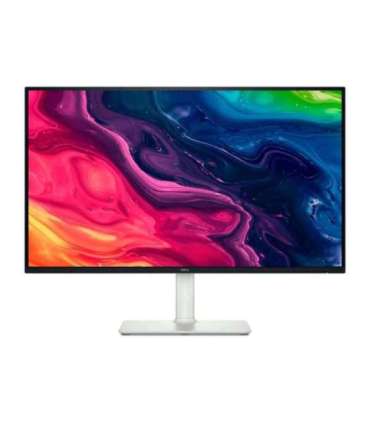 Dell S2725QS 27 " IPS UHD 16:9 120 Hz 4 ms 3840 x 2160 pixels 350 cd/m² HDMI ports quantity 2