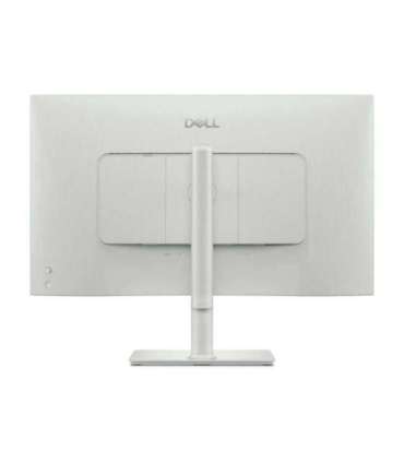 Dell S2725QS 27 " IPS UHD 16:9 120 Hz 4 ms 3840 x 2160 pixels 350 cd/m² HDMI ports quantity 2