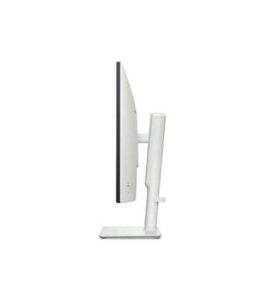 Dell S2725QS 27 " IPS UHD 16:9 120 Hz 4 ms 3840 x 2160 pixels 350 cd/m² HDMI ports quantity 2