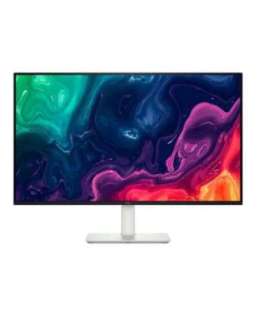 Dell S3225QS 32 " VA UHD 16:9 120 Hz 4 ms 3840 x 2160 pixels 300 cd/m² HDMI ports quantity 2