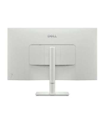 Dell S3225QS 32 " VA UHD 16:9 120 Hz 4 ms 3840 x 2160 pixels 300 cd/m² HDMI ports quantity 2