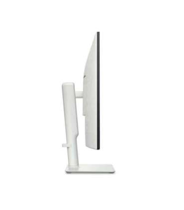 Dell S3225QS 32 " VA UHD 16:9 120 Hz 4 ms 3840 x 2160 pixels 300 cd/m² HDMI ports quantity 2