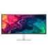 Dell S3425DW 34 " VA 21:9 120 Hz 1 ms 3440 x 1440 pixels 300 cd/m² HDMI ports quantity 2