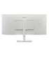 Dell S3425DW 34 " VA 21:9 120 Hz 1 ms 3440 x 1440 pixels 300 cd/m² HDMI ports quantity 2