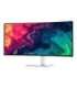 Dell S3425DW 34 " VA 21:9 120 Hz 1 ms 3440 x 1440 pixels 300 cd/m² HDMI ports quantity 2