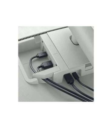 Dell S3425DW 34 " VA 21:9 120 Hz 1 ms 3440 x 1440 pixels 300 cd/m² HDMI ports quantity 2