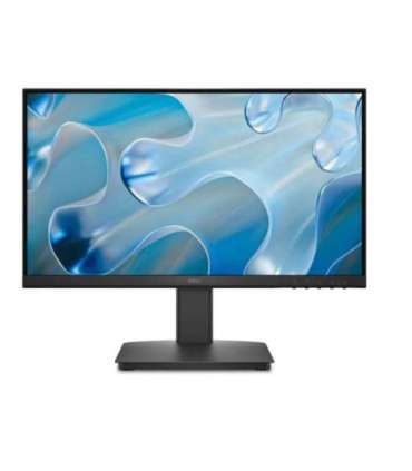 Dell SE2225HM 22 " VA FHD 16:9 100 Hz 5 ms 1920 x 1080 pixels 250 cd/m² HDMI ports quantity 1