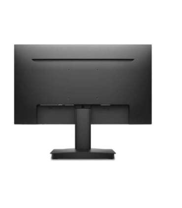 Dell SE2225HM 22 " VA FHD 16:9 100 Hz 5 ms 1920 x 1080 pixels 250 cd/m² HDMI ports quantity 1