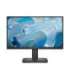 Dell SE2225HM 22 " VA FHD 16:9 100 Hz 5 ms 1920 x 1080 pixels 250 cd/m² HDMI ports quantity 1