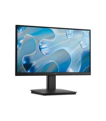 Dell SE2225HM 22 " VA FHD 16:9 100 Hz 5 ms 1920 x 1080 pixels 250 cd/m² HDMI ports quantity 1