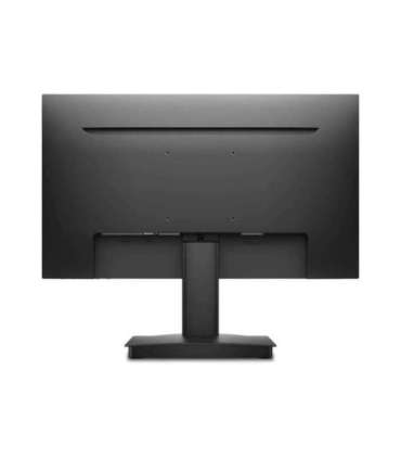 Dell SE2225HM 22 " VA FHD 16:9 100 Hz 5 ms 1920 x 1080 pixels 250 cd/m² HDMI ports quantity 1