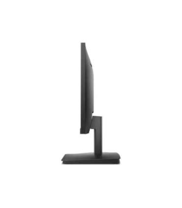 Dell SE2225HM 22 " VA FHD 16:9 100 Hz 5 ms 1920 x 1080 pixels 250 cd/m² HDMI ports quantity 1