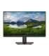 Dell SE2225HM 22 " VA FHD 16:9 100 Hz 5 ms 1920 x 1080 pixels 250 cd/m² HDMI ports quantity 1