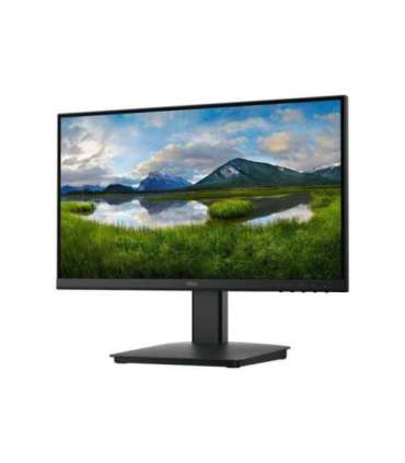 Dell SE2225HM 22 " VA FHD 16:9 100 Hz 5 ms 1920 x 1080 pixels 250 cd/m² HDMI ports quantity 1