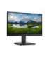 Dell SE2225HM 22 " VA FHD 16:9 100 Hz 5 ms 1920 x 1080 pixels 250 cd/m² HDMI ports quantity 1