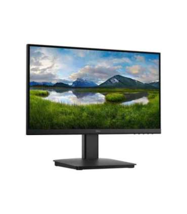 Dell SE2225HM 22 " VA FHD 16:9 100 Hz 5 ms 1920 x 1080 pixels 250 cd/m² HDMI ports quantity 1