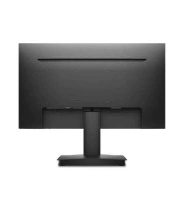 Dell SE2225HM 22 " VA FHD 16:9 100 Hz 5 ms 1920 x 1080 pixels 250 cd/m² HDMI ports quantity 1