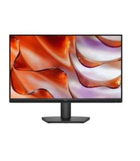 Dell SE2425HM 24 " IPS FHD 16:9 100 Hz 5 ms 1920 x 1080 pixels 250 cd/m² HDMI ports quantity 1