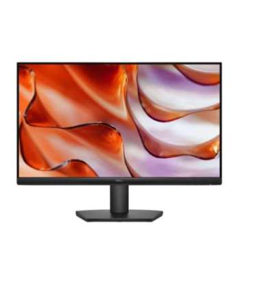 Dell SE2425HM 24 " IPS FHD 16:9 100 Hz 5 ms 1920 x 1080 pixels 250 cd/m² HDMI ports quantity 1
