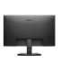 Dell SE2425HM 24 " IPS FHD 16:9 100 Hz 5 ms 1920 x 1080 pixels 250 cd/m² HDMI ports quantity 1