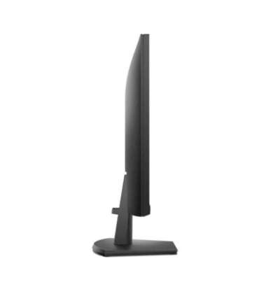 Dell SE2425HM 24 " IPS FHD 16:9 100 Hz 5 ms 1920 x 1080 pixels 250 cd/m² HDMI ports quantity 1