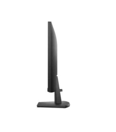 Dell SE2425HM 24 " IPS FHD 16:9 100 Hz 5 ms 1920 x 1080 pixels 250 cd/m² HDMI ports quantity 1