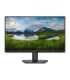 Dell SE2425HM 24 " IPS FHD 16:9 100 Hz 5 ms 1920 x 1080 pixels 250 cd/m² HDMI ports quantity 1
