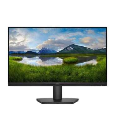 Dell SE2425HM 24 " IPS FHD 16:9 100 Hz 5 ms 1920 x 1080 pixels 250 cd/m² HDMI ports quantity 1