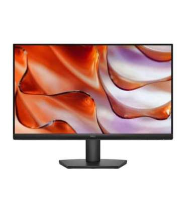 Dell SE2425HM 24 " IPS FHD 16:9 100 Hz 5 ms 1920 x 1080 pixels 250 cd/m² HDMI ports quantity 1