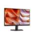 Dell SE2425HM 24 " IPS FHD 16:9 100 Hz 5 ms 1920 x 1080 pixels 250 cd/m² HDMI ports quantity 1