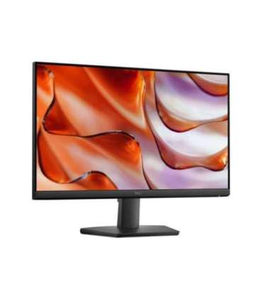 Dell SE2425HM 24 " IPS FHD 16:9 100 Hz 5 ms 1920 x 1080 pixels 250 cd/m² HDMI ports quantity 1