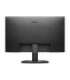 Dell SE2425HM 24 " IPS FHD 16:9 100 Hz 5 ms 1920 x 1080 pixels 250 cd/m² HDMI ports quantity 1