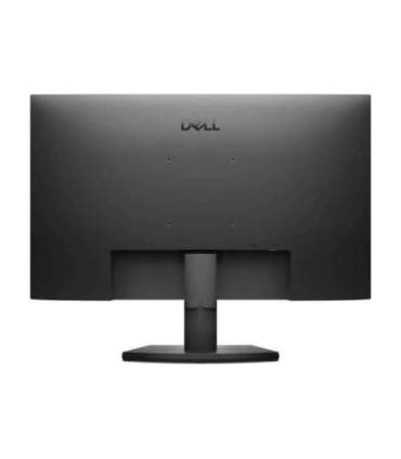 Dell SE2425HM 24 " IPS FHD 16:9 100 Hz 5 ms 1920 x 1080 pixels 250 cd/m² HDMI ports quantity 1