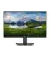 Dell SE2425HM 24 " IPS FHD 16:9 100 Hz 5 ms 1920 x 1080 pixels 250 cd/m² HDMI ports quantity 1
